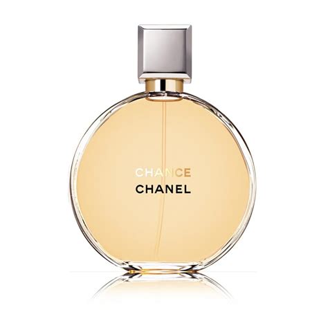 chance chanel 35ml|chanel chance perfume macy's price.